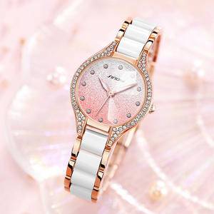  New Factory   Customize private label luxury Quartz Men Hot Sale Watches Men Wrist Wristwatches  