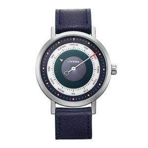   Fashion Watches For Men Wholesale Waterproof Male Quartz Watch Support   Trendy Man Wrist Watch  