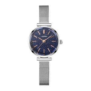   Hot Sale Women Quartz Watches New Women Wrist Watch Factory Direct Sale Wrist Watch