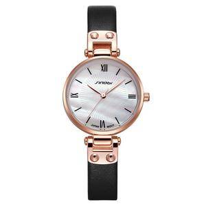   Wholesale Fashion Factory Custom   Luxury Women Watch   Ladies Newest Wrist Jewelry Bracelet Quartz Watches